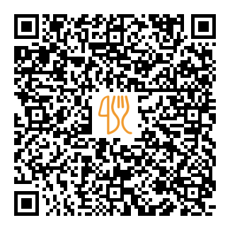 QR-code link către meniul Mediterraneo Da Mimmo Gaststätte