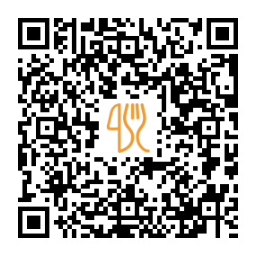 QR-code link către meniul Clan Destino