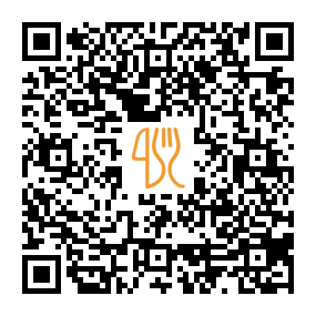 QR-code link către meniul Taronja Pizzeria