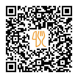 QR-code link către meniul Arbeletxe