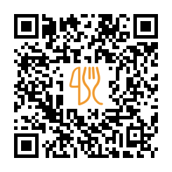 QR-code link către meniul Isokyo