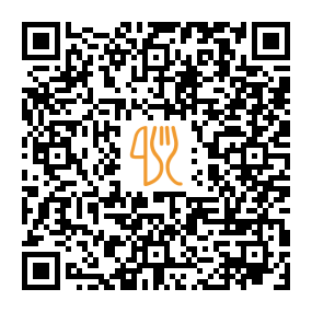 QR-code link către meniul Eiscafe Dante Horneburg