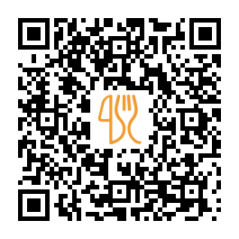 QR-code link către meniul Stokey Bears