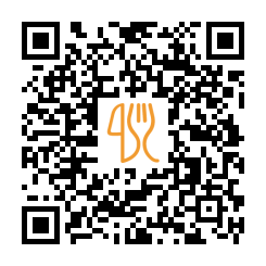 QR-code link către meniul Bàr