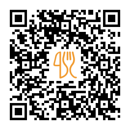 QR-code link către meniul Spice Village Indian