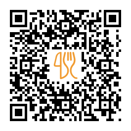 QR-code link către meniul Choice Meats