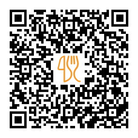 QR-code link către meniul Omakase Asian Cuisine