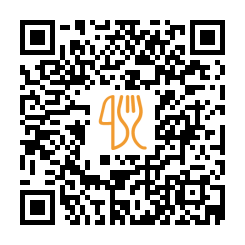 QR-code link către meniul Rosa's