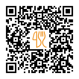 QR-code link către meniul New China