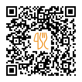 QR-code link către meniul Atril