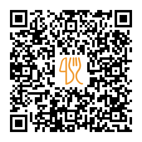 QR-code link către meniul Gaststätte Zum Fährmann