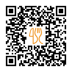 QR-code link către meniul Ruzanna