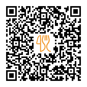 QR-code link către meniul Dionysos Pizza