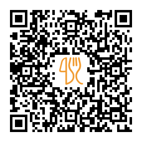 QR-code link către meniul Reynabi Doener Imbiss