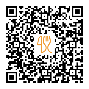 QR-code link către meniul Pizzeria Italia