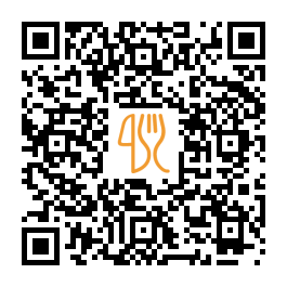 QR-code link către meniul Mimo´s Café