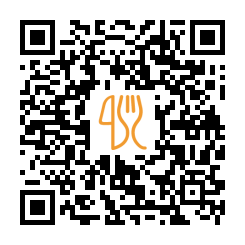 QR-code link către meniul Erigard