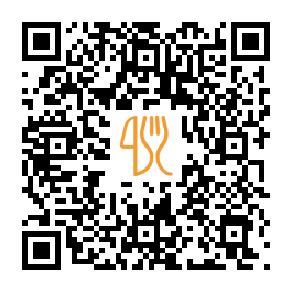 QR-code link către meniul Lopene Kafetegia