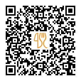 QR-code link către meniul Eldorado