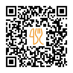 QR-code link către meniul Имантау кафесі