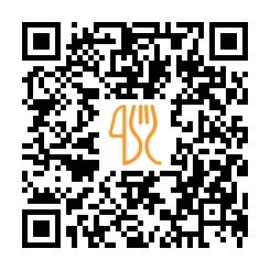 QR-code link către meniul Carrow's