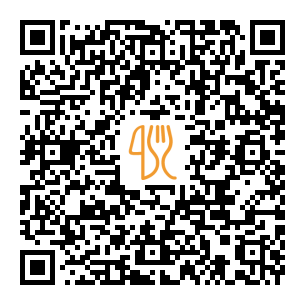 QR-code link către meniul Rim Asian Bistro Grand Sierra Resort