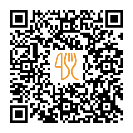 QR-code link către meniul Imperiya Vkusa