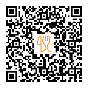 QR-code link către meniul Gasthof Kösnitz