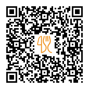 QR-code link către meniul El Molinet Coffee