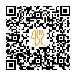 QR-code link către meniul Los Potrillos