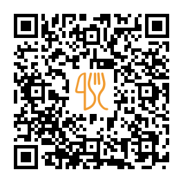 QR-code link către meniul Marlow Donkey