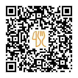 QR-code link către meniul Los Jilvertos