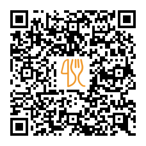 QR-code link către meniul Parkrestaurant Lange Erlen