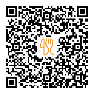 QR-code link către meniul Waldhorn Inh. Karl Rueck