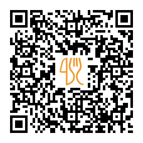 QR-code link către meniul Gnat's Landing