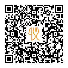 QR-code link către meniul Best Buffalo Wings