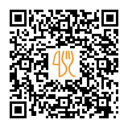 QR-code link către meniul Ariana