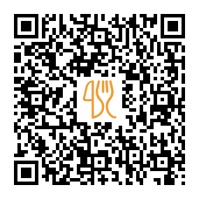 QR-code link către meniul Abaceria Reina