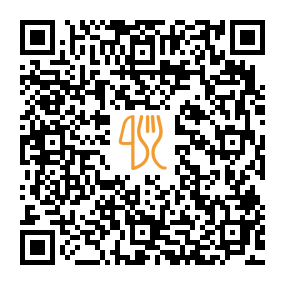 QR-code link către meniul Just Cooking Bbq And More