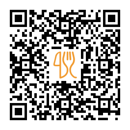 QR-code link către meniul Mcdonald's