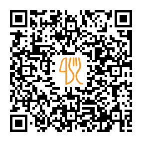 QR-code link către meniul Kronshagener Grill