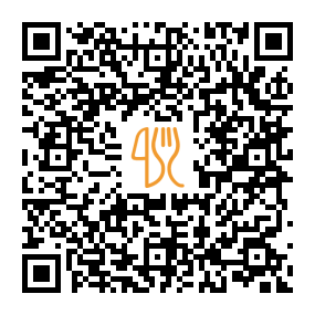 QR-code link către meniul Mao Helado Enrollado