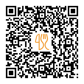 QR-code link către meniul Little Big Burger