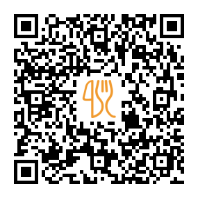 QR-code link către meniul Prep Pastry (grant)