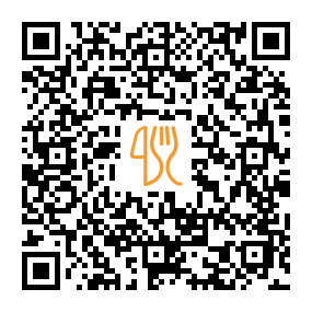 QR-code link către meniul Casselberry Meat Produce