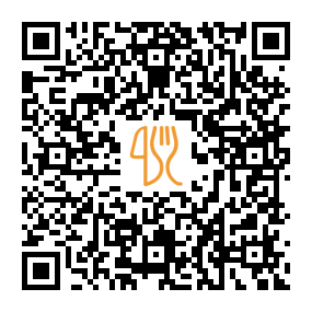 QR-code link către meniul Puglia Pizzería Artesanal