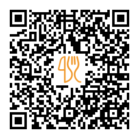 QR-code link către meniul Longhorn Steakhouse