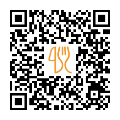 QR-code link către meniul Taradeva