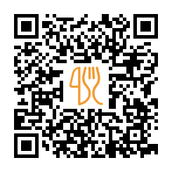 QR-code link către meniul Café Nuevo