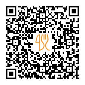 QR-code link către meniul Taranyi Preshaz 1780